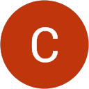 Caroline B. profile picture