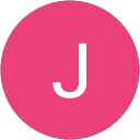 Joanna - profile picture