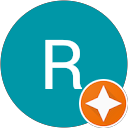 Rogojan A. profile picture